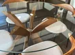 花尾咖啡馆 2