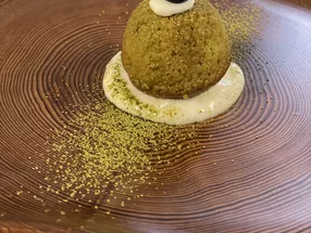 cafeHANAO 1