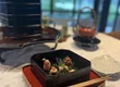 花尾咖啡馆 6
