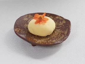 花尾咖啡馆 4