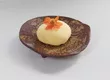 カフェ花尾 4